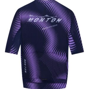 Shadow Fade Purple